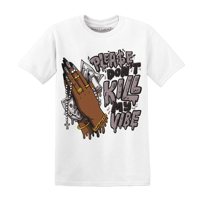 NastyJamz-Black-Violet-Ore-3s-T-Shirt-Match-Please-Don&