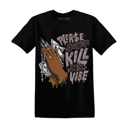NastyJamz-Black-Violet-Ore-3s-T-Shirt-Match-Please-Don&