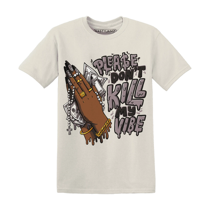 NastyJamz-Black-Violet-Ore-3s-T-Shirt-Match-Please-Don&