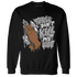 Cement-Grey-3s-Sweatshirt-Match-Please-Don&