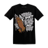 Cement-Grey-3s-T-Shirt-Match-Please-Don&