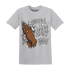 Cement-Grey-3s-T-Shirt-Match-Please-Don&