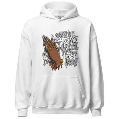 Cement-Grey-3s-Hoodie-Match-Please-Don&