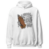 Cement-Grey-3s-Hoodie-Match-Please-Don&