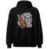 Cement-Grey-3s-Hoodie-Match-Please-Don&