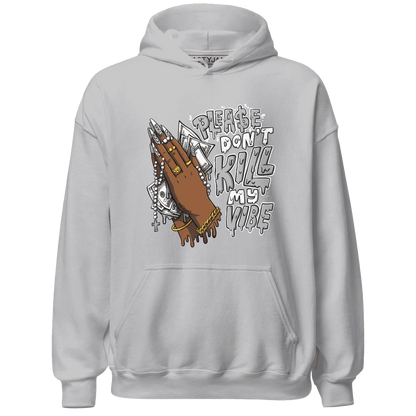 Cement-Grey-3s-Hoodie-Match-Please-Don&