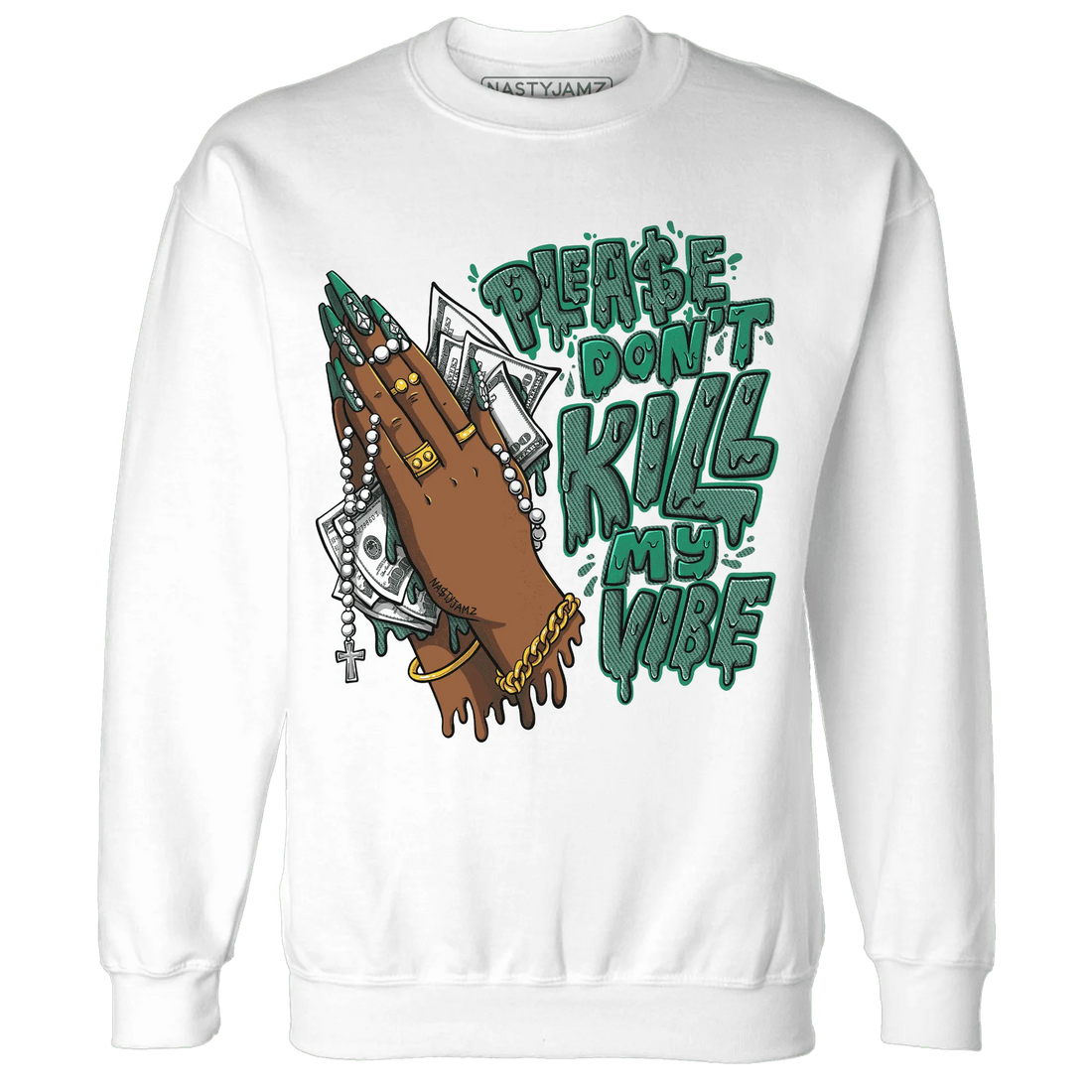 Nina-CN-Abney-3s-Sweatshirt-Match-Please-Don&
