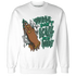 Nina-CN-Abney-3s-Sweatshirt-Match-Please-Don&
