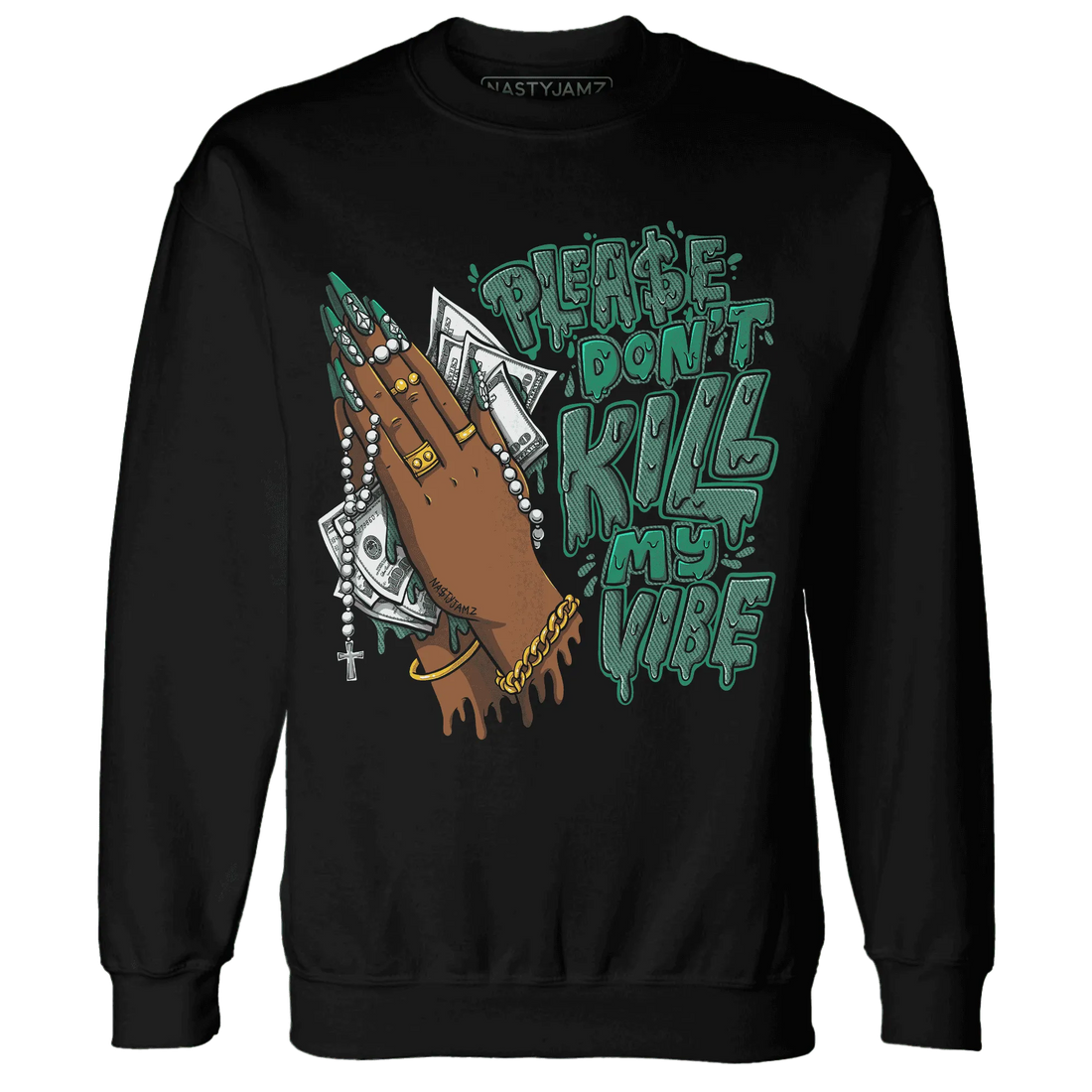 Nina-CN-Abney-3s-Sweatshirt-Match-Please-Don&