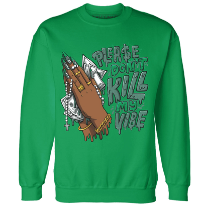 Nina-CN-Abney-3s-Sweatshirt-Match-Please-Don&