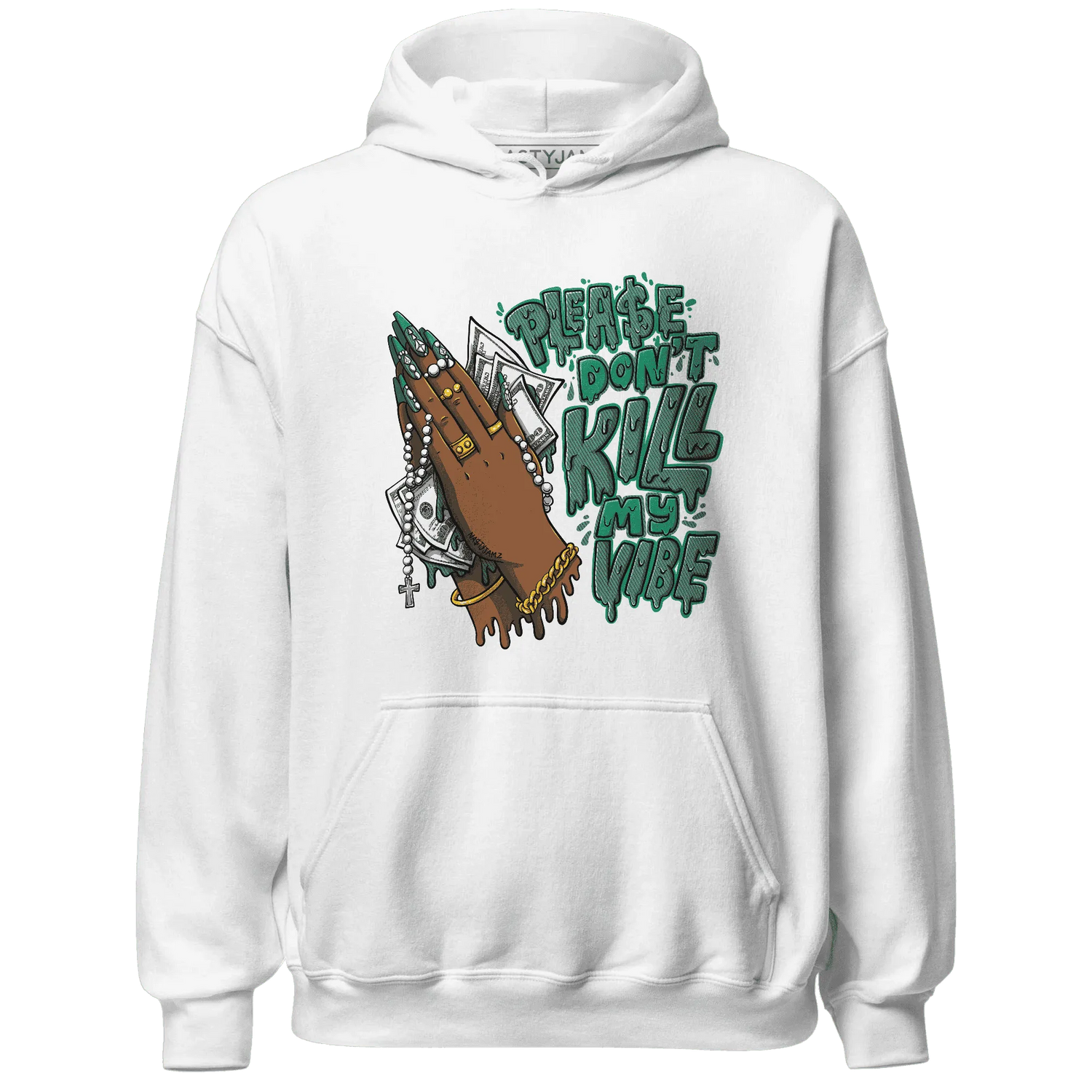 Nina-CN-Abney-3s-Hoodie-Match-Please-Don&