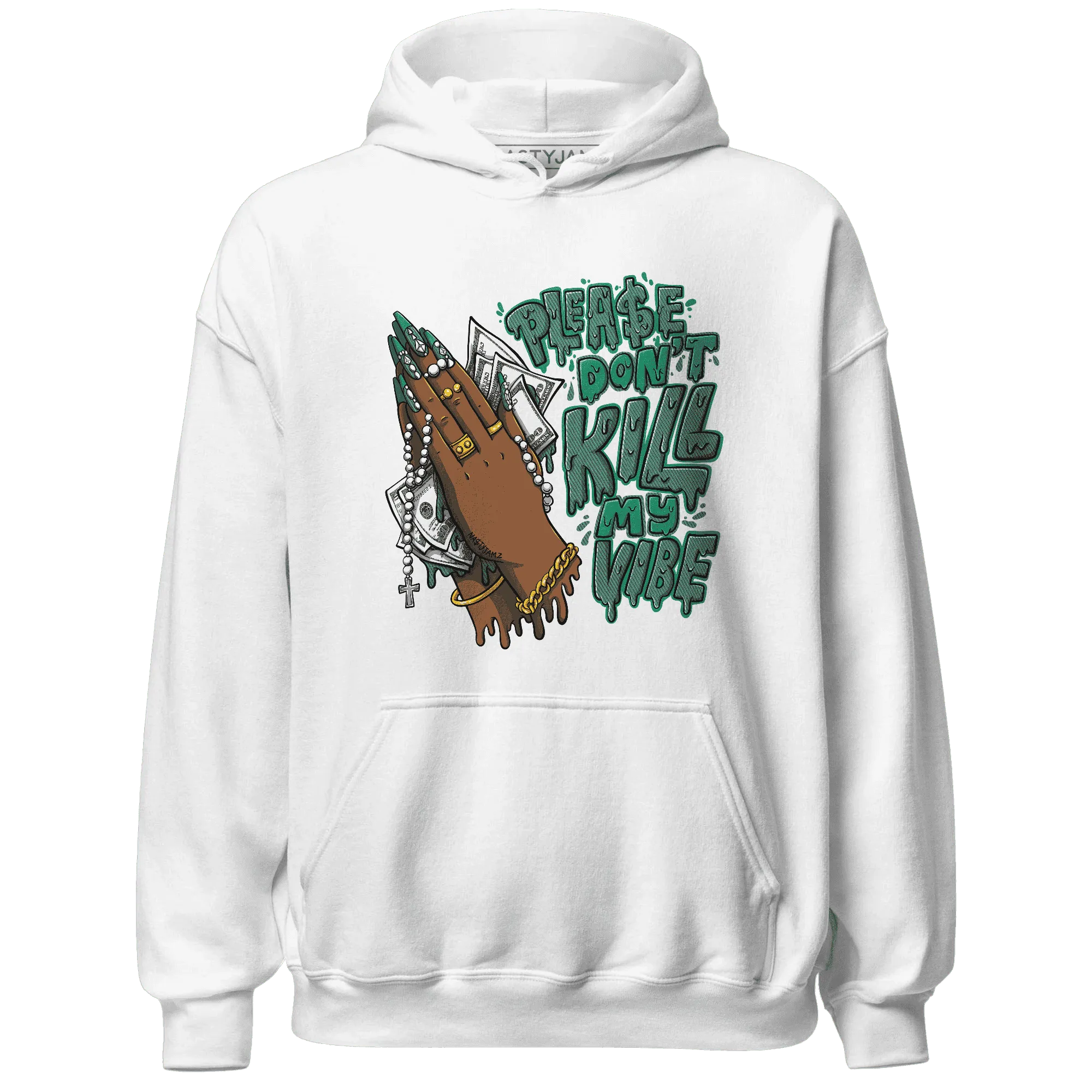 Nina-CN-Abney-3s-Hoodie-Match-Please-Don&