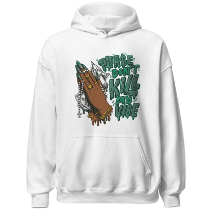 Nina-CN-Abney-3s-Hoodie-Match-Please-Don&