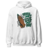 Nina-CN-Abney-3s-Hoodie-Match-Please-Don&