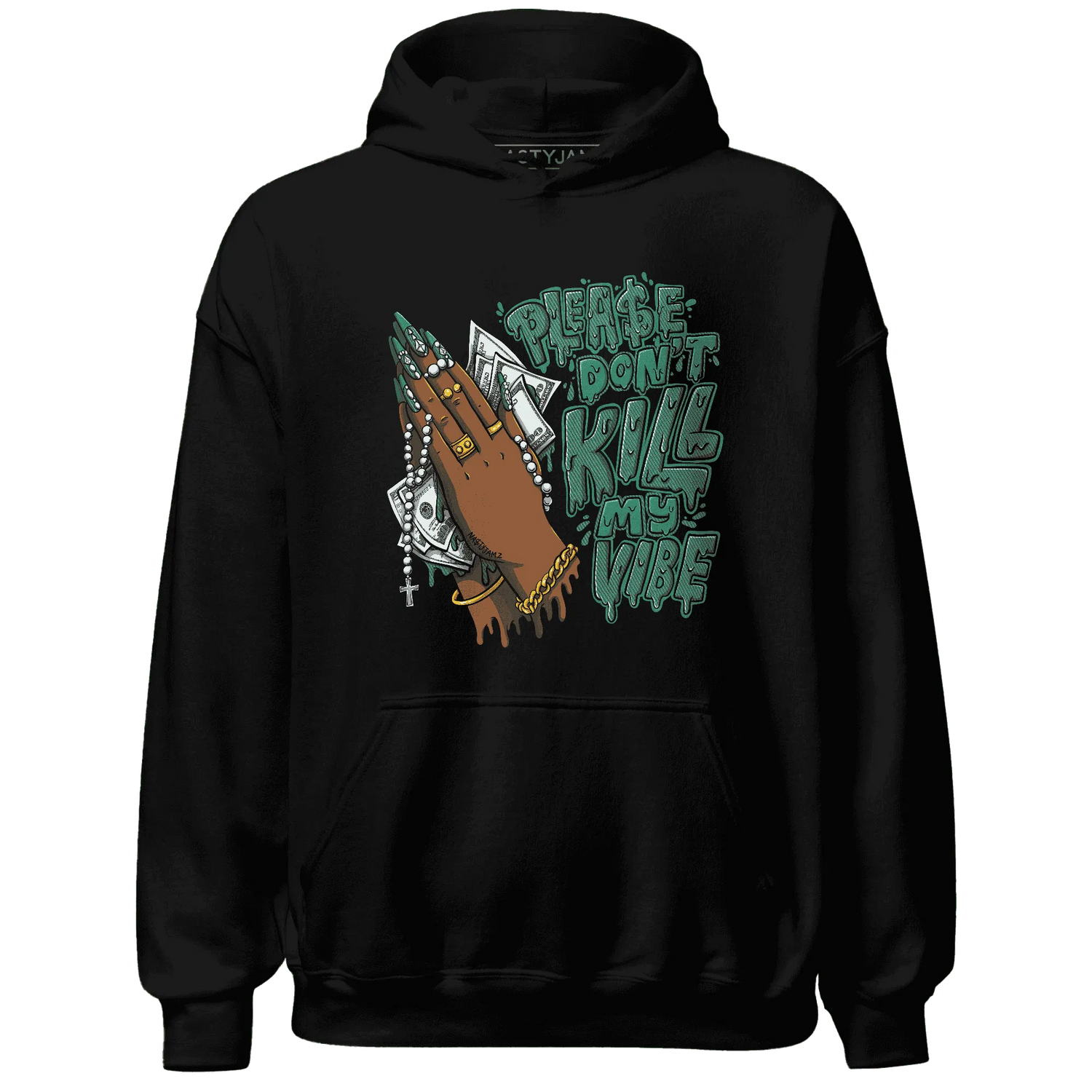 Nina-CN-Abney-3s-Hoodie-Match-Please-Don&