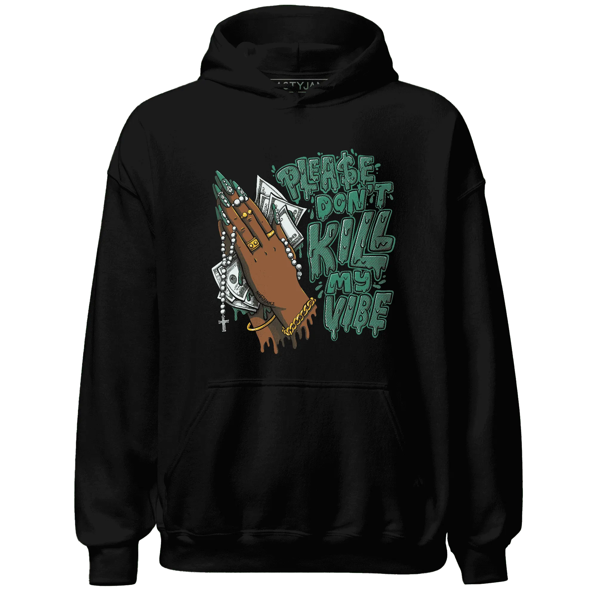 Nina-CN-Abney-3s-Hoodie-Match-Please-Don&