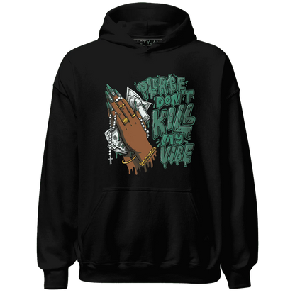 Nina-CN-Abney-3s-Hoodie-Match-Please-Don&
