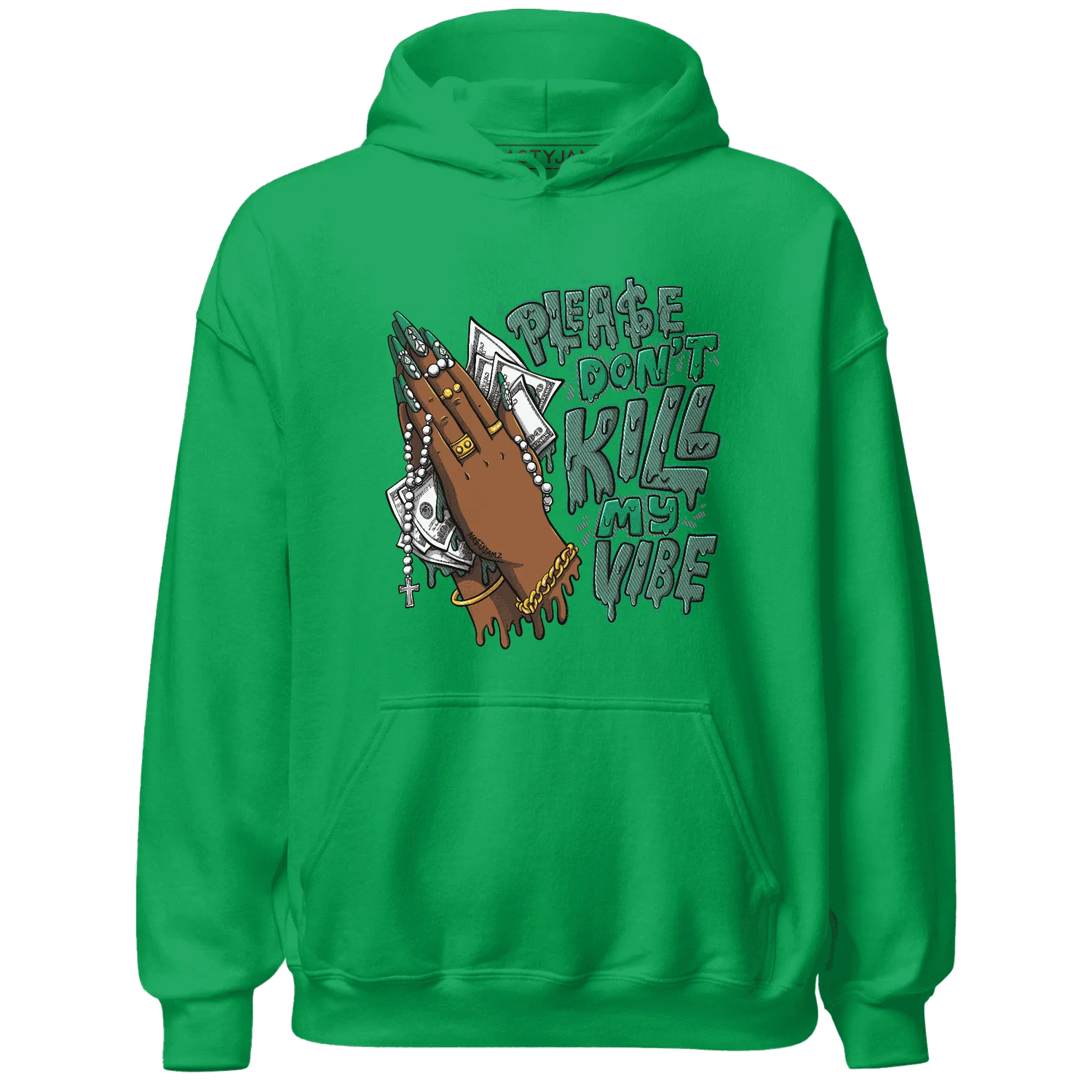 Nina-CN-Abney-3s-Hoodie-Match-Please-Don&
