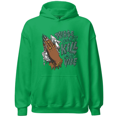 Nina-CN-Abney-3s-Hoodie-Match-Please-Don&