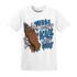 NastyJamz-Industrial-Blue-4s-T-Shirt-Match-Please-Don&