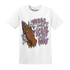 Orchid-Neutral-Grey-Black-White-4s-T-Shirt-Match-Please-Don&