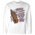 Orchid-Neutral-Grey-Black-White-4s-Sweatshirt-Match-Please-Don&