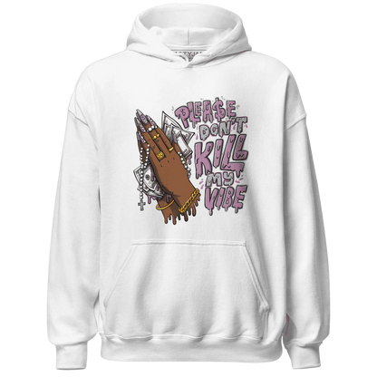 Orchid-Neutral-Grey-Black-White-4s-Hoodie-Match-Please-Don&