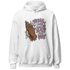 Orchid-Neutral-Grey-Black-White-4s-Hoodie-Match-Please-Don&