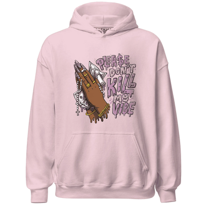 Orchid-Neutral-Grey-Black-White-4s-Hoodie-Match-Please-Don&