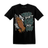 NastyJamz-Oxidized-Green-4s-T-Shirt-Match-Please-Don&