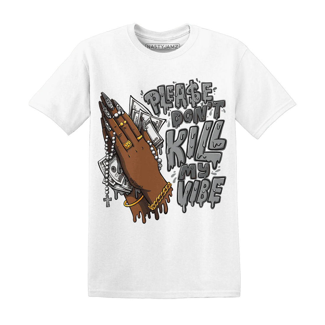 Paris-Olympicsss-4s-T-Shirt-Match-Please-Don&