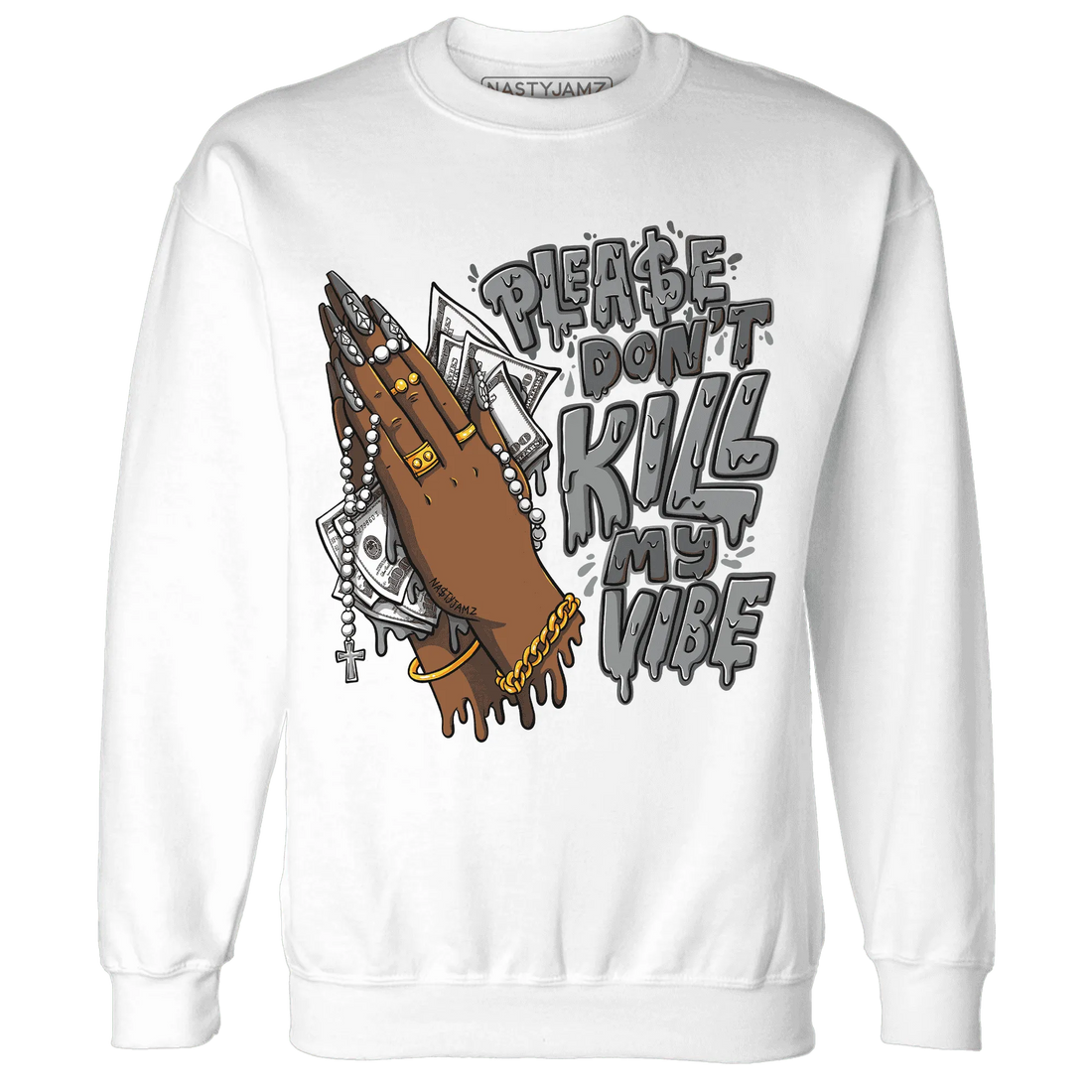 Paris-Olympicsss-4s-Sweatshirt-Match-Please-Don&
