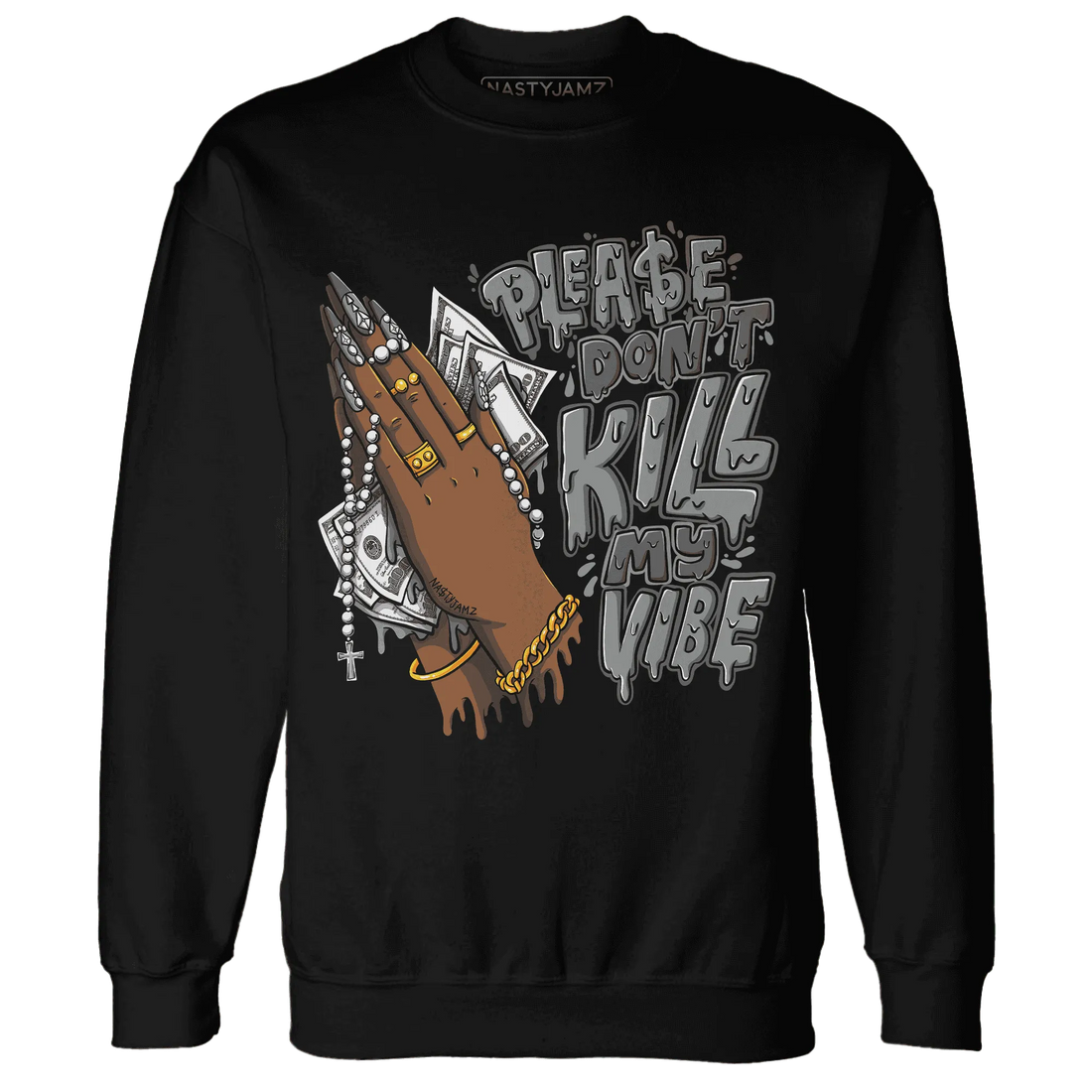 Paris-Olympicsss-4s-Sweatshirt-Match-Please-Don&