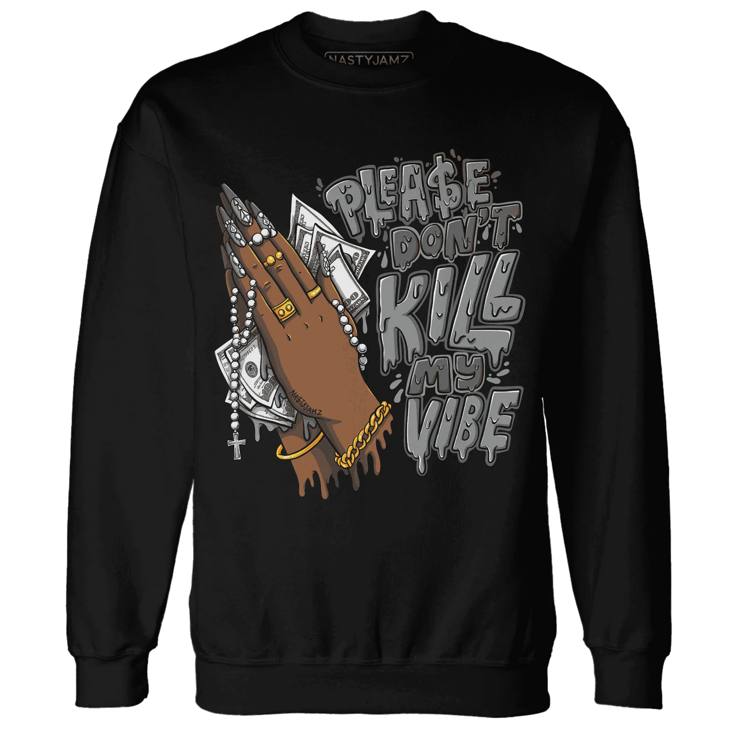 Paris-Olympicsss-4s-Sweatshirt-Match-Please-Don&