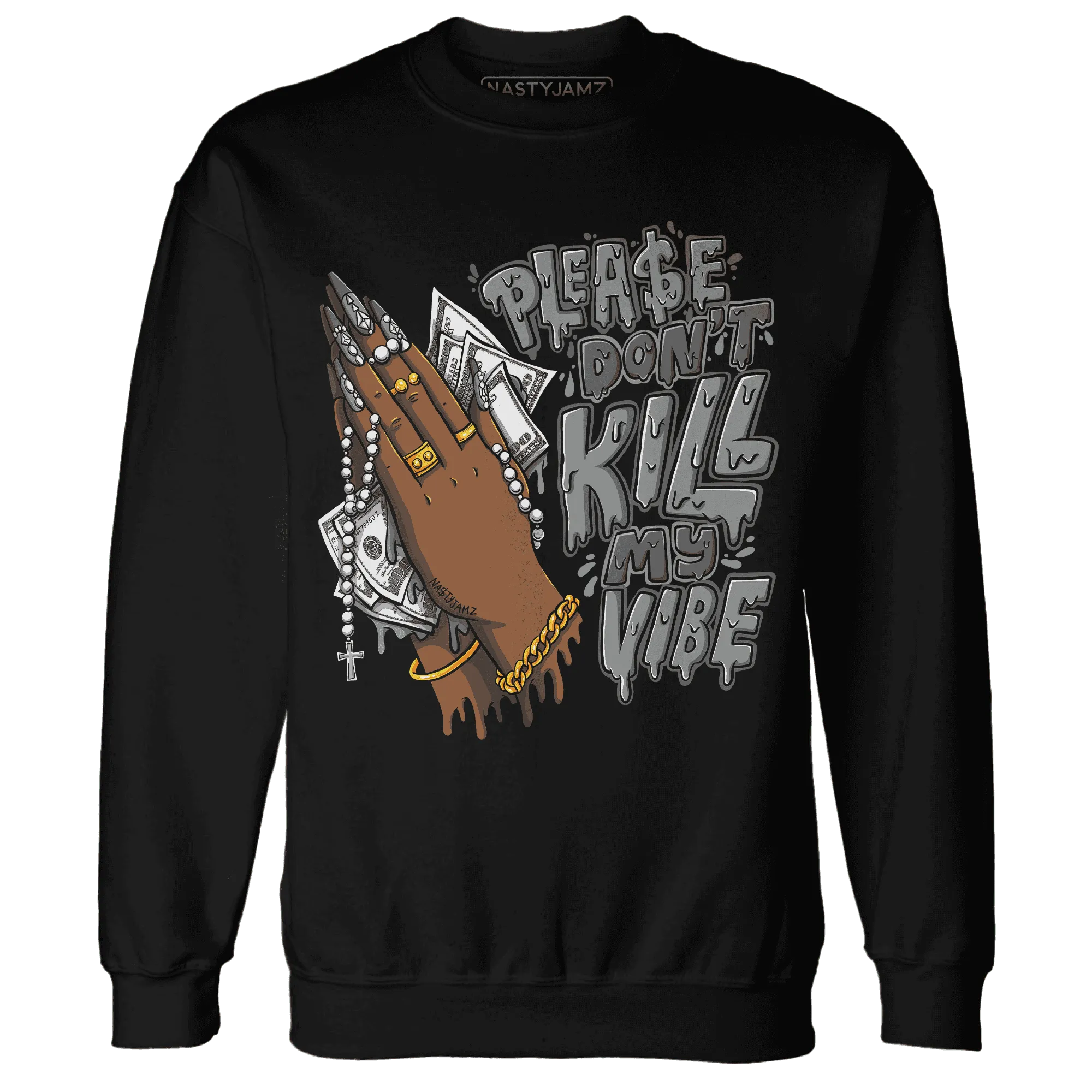Paris-Olympicsss-4s-Sweatshirt-Match-Please-Don&