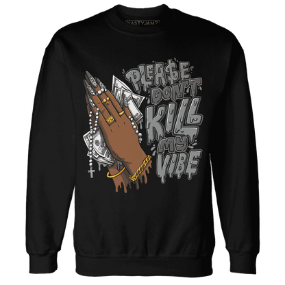 Paris-Olympicsss-4s-Sweatshirt-Match-Please-Don&