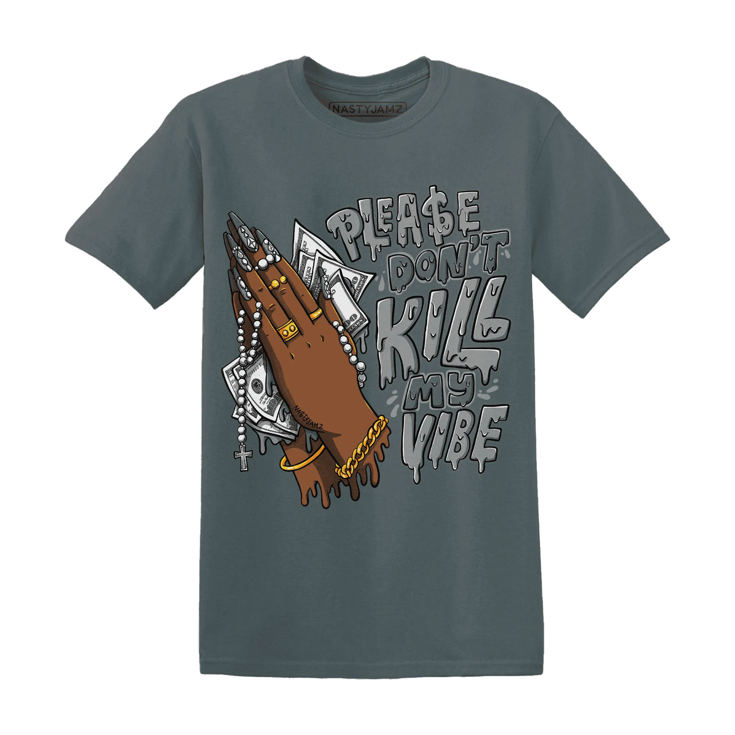 Paris-Olympicsss-4s-T-Shirt-Match-Please-Don&
