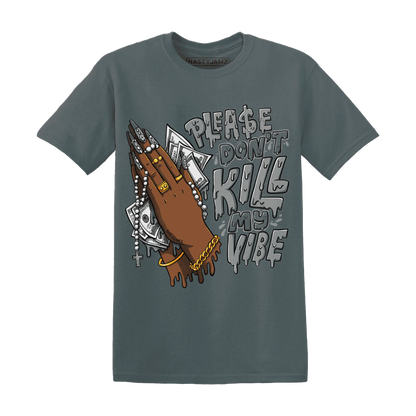 Paris-Olympicsss-4s-T-Shirt-Match-Please-Don&