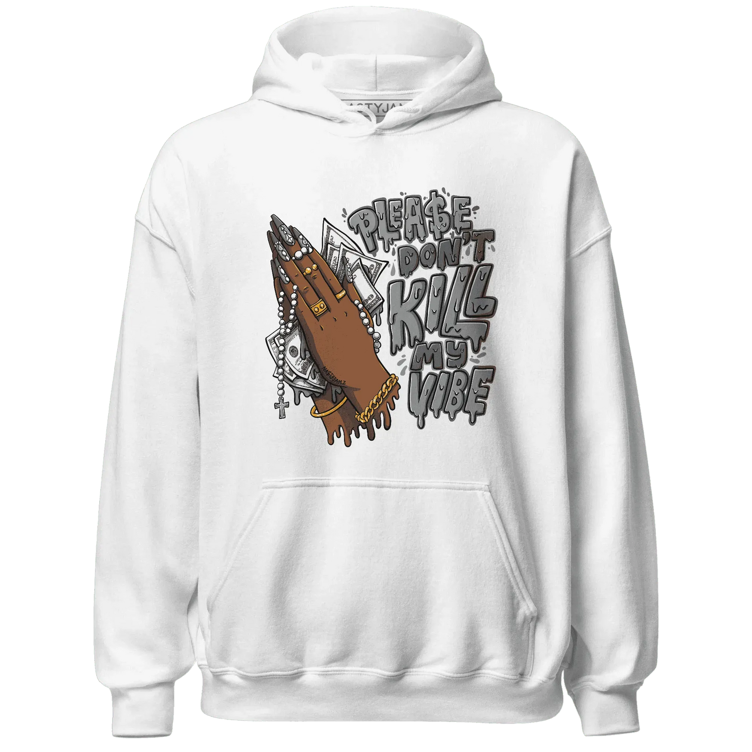 Paris-Olympicsss-4s-Hoodie-Match-Please-Don&