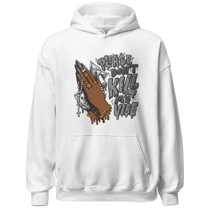 Paris-Olympicsss-4s-Hoodie-Match-Please-Don&