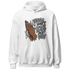 Paris-Olympicsss-4s-Hoodie-Match-Please-Don&