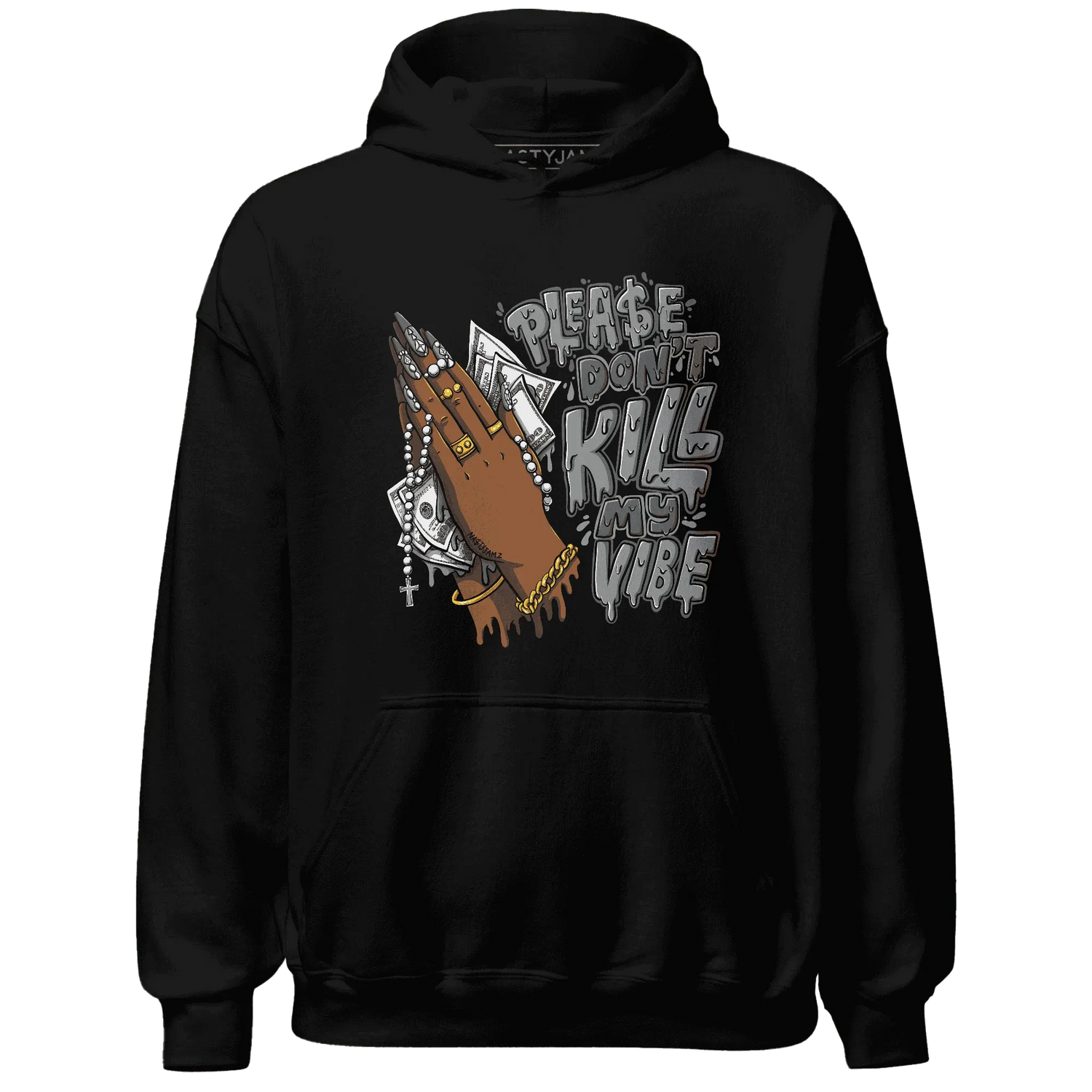 Paris-Olympicsss-4s-Hoodie-Match-Please-Don&