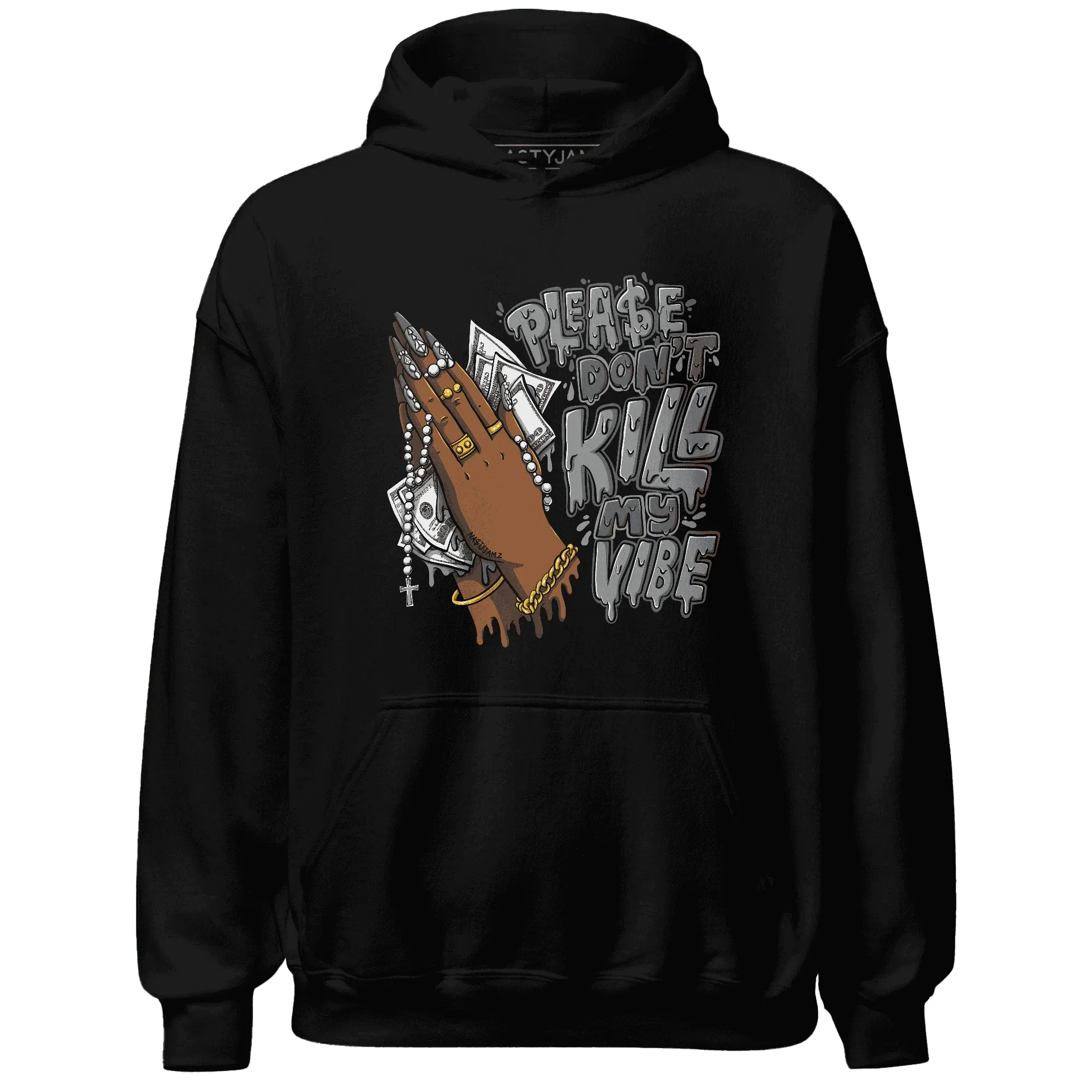 Paris-Olympicsss-4s-Hoodie-Match-Please-Don&
