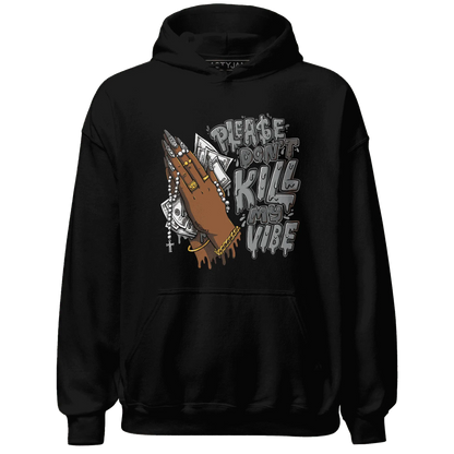 Paris-Olympicsss-4s-Hoodie-Match-Please-Don&