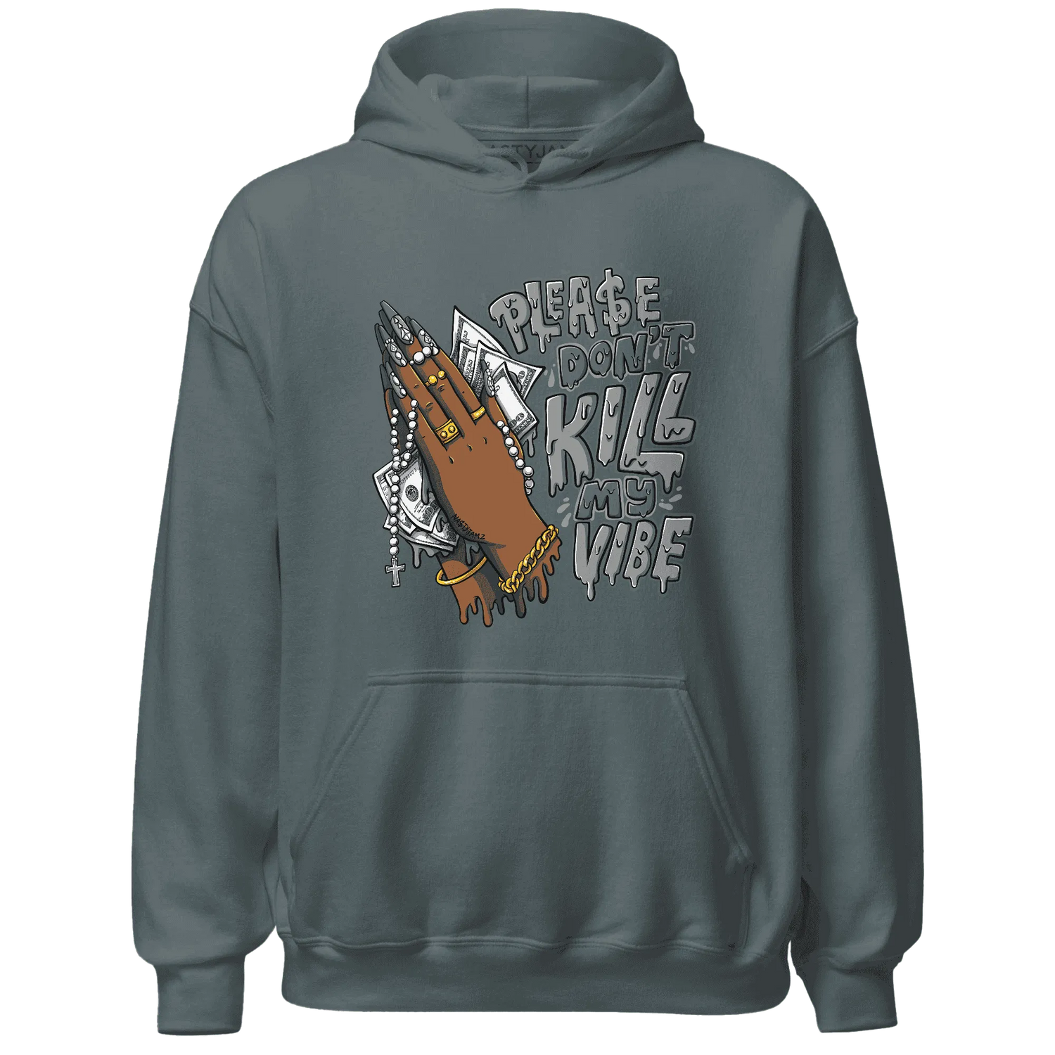 Paris-Olympicsss-4s-Hoodie-Match-Please-Don&