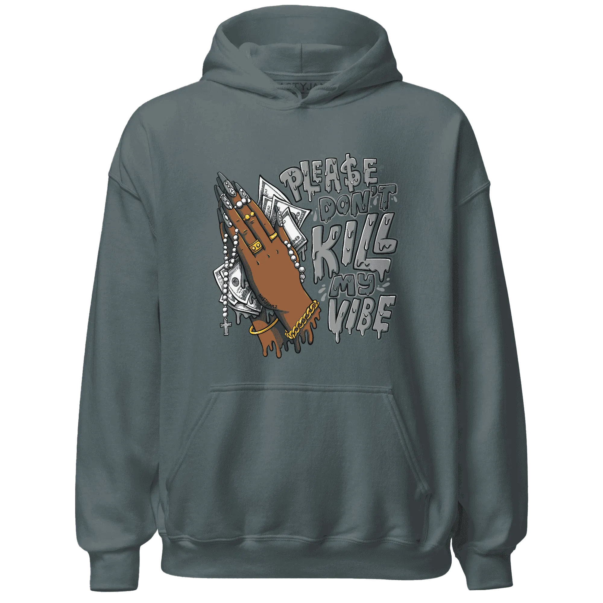 Paris-Olympicsss-4s-Hoodie-Match-Please-Don&