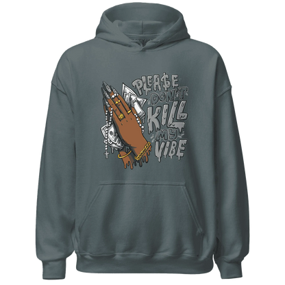 Paris-Olympicsss-4s-Hoodie-Match-Please-Don&