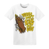 NastyJamz-Vivid-Sulfur-4s-T-Shirt-Match-Please-Don&