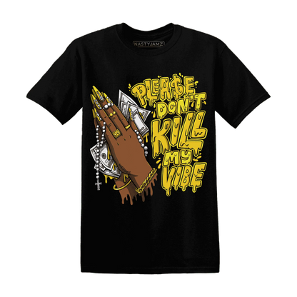 NastyJamz-Vivid-Sulfur-4s-T-Shirt-Match-Please-Don&