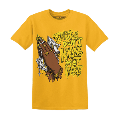 NastyJamz-Vivid-Sulfur-4s-T-Shirt-Match-Please-Don&